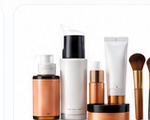 Beauté & Santé