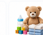Bébé & Enfants