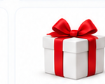 Idées Cadeaux