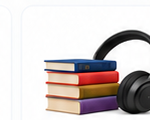 Livres, Culture & Médias