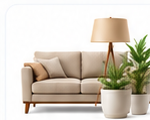 Maison & Déco