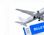 Services & Billets