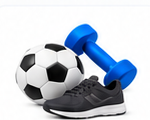 Sports & Loisirs