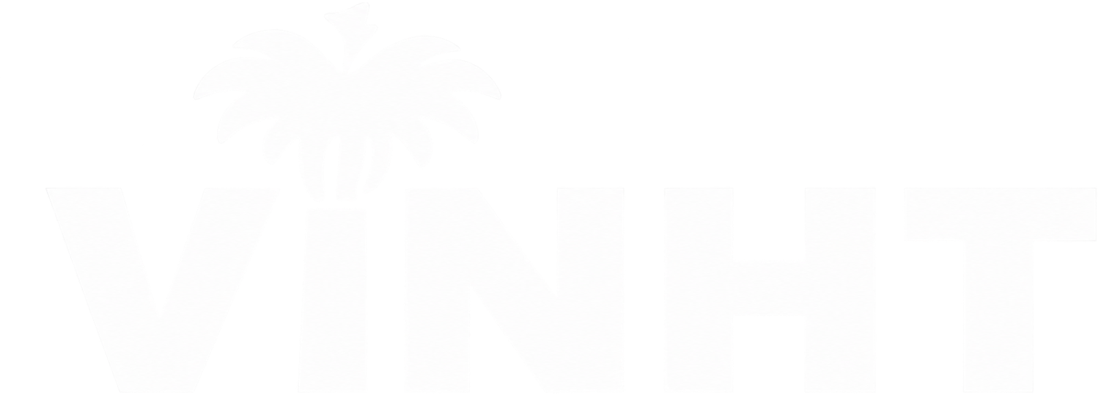 VinHT