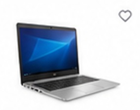 Laptop HP 250 G9