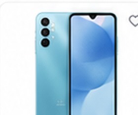 Samsung Galaxy A14