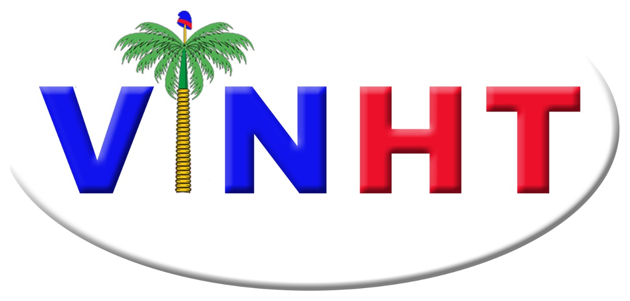 VinHT